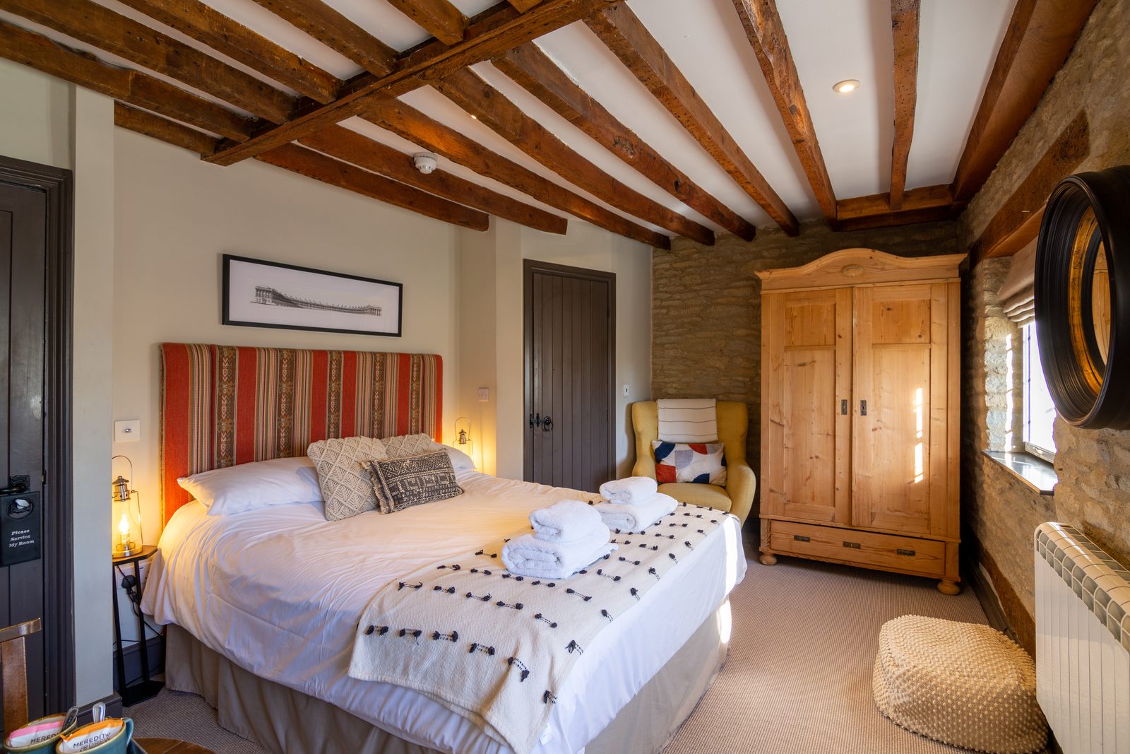 ma-stay-room