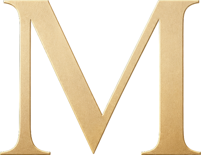 The Masons Arms