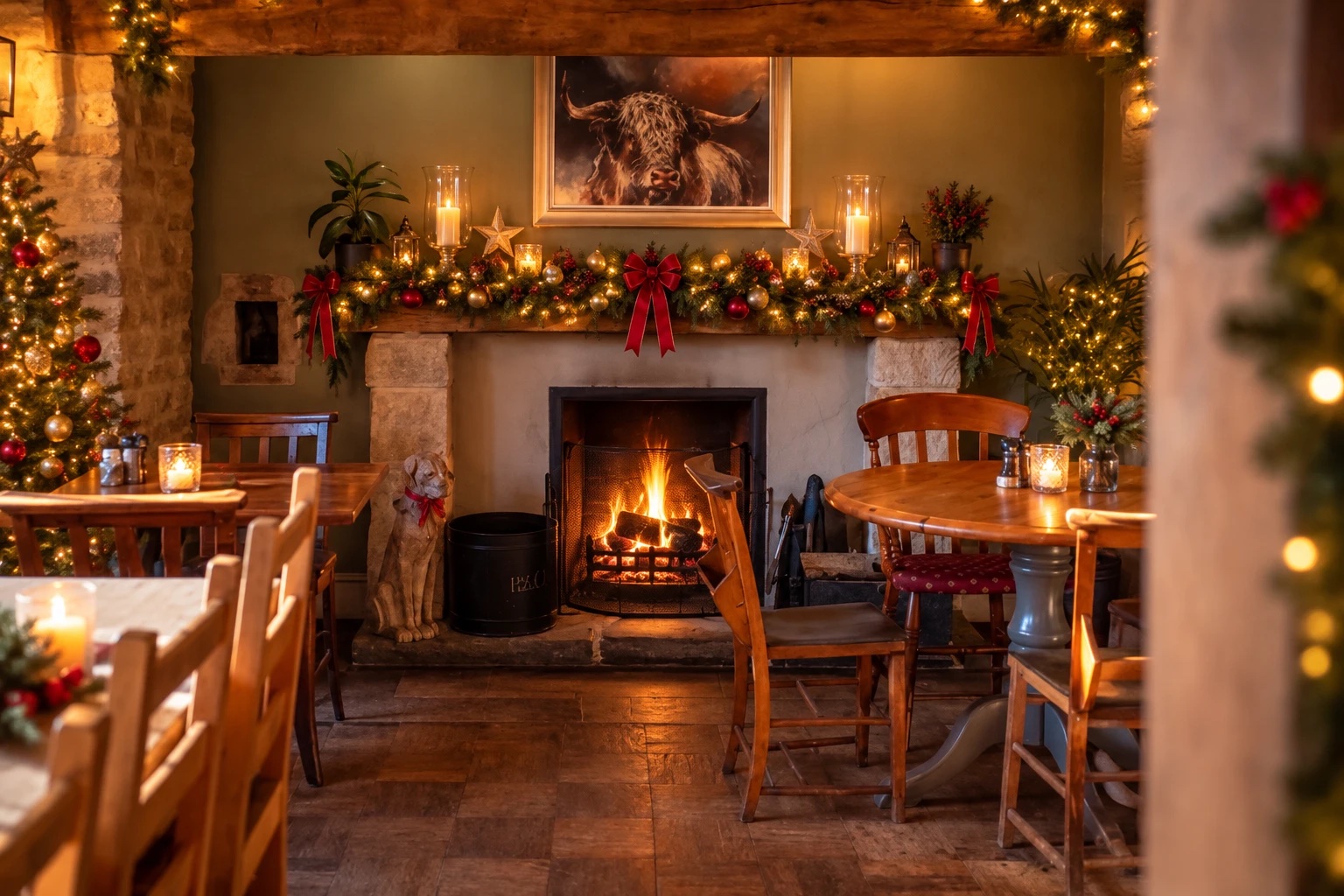ma-christmas-fireplace
